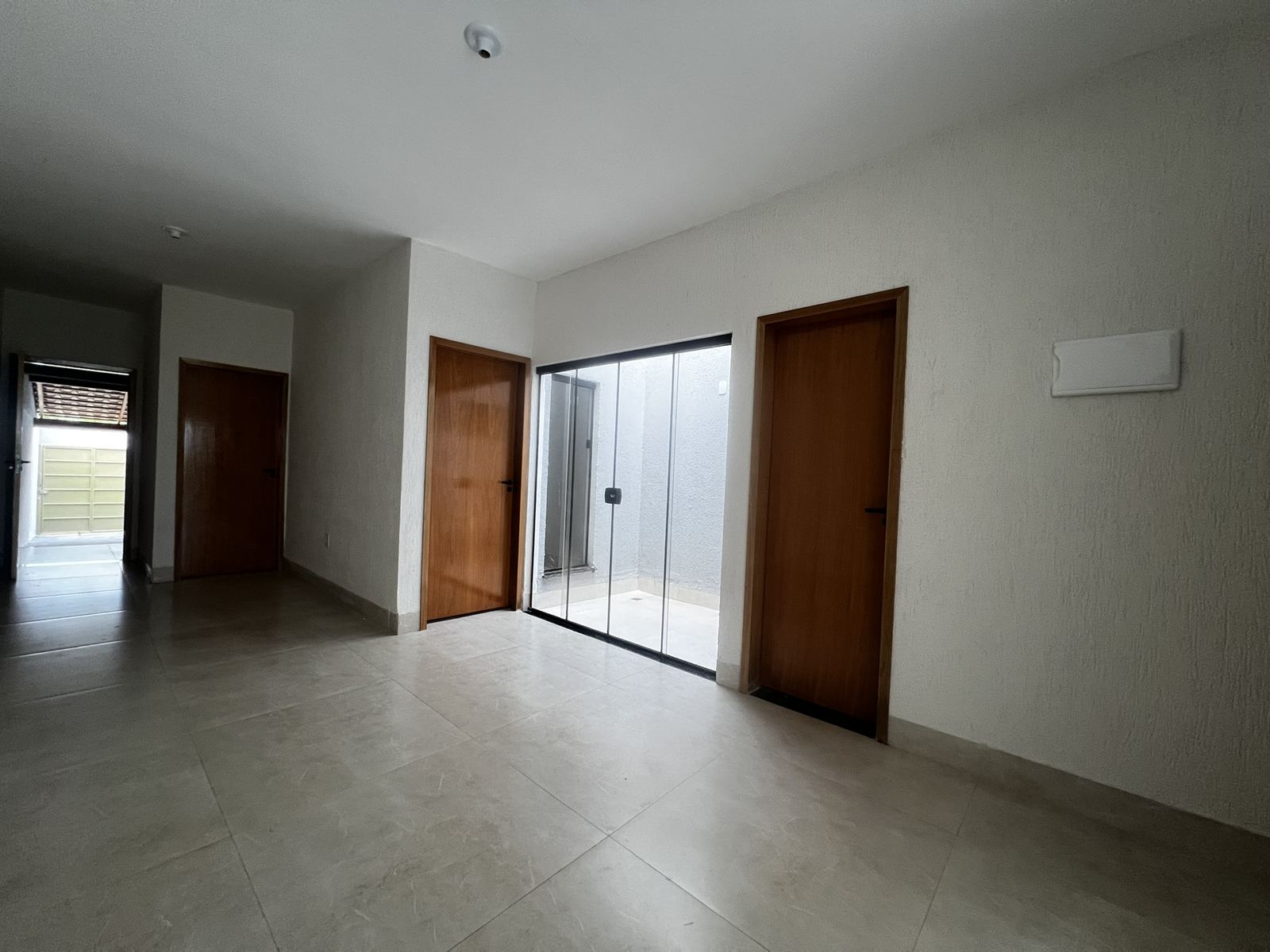 Pilar dos Sonhos - foto 4